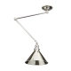 PROVENCE PV/GWP PN lampa wisząca Elstead Lighting